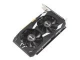 Asus Dual GeForce RTX 3050 OC Edition 6GB GDDR6 90YV0K60 снимка №4