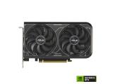 Представяне на видеокарта Asus Dual GeForce RTX 4060 Ti V2 OC Edition 8GB GDDR6 BULK