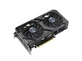 Asus Dual GeForce RTX 4060 Ti EVO OC Edition 16GB GDDR6 90YV0JH8 16384MB GDDR6 PCI-E Цена и описание.