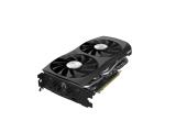 Zotac GAMING GeForce RTX 4070 Twin Edge GDDR6 снимка №3