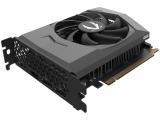 Zotac GAMING GEFORCE RTX 3050 ECO SOLO снимка №4