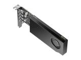 PNY NVIDIA RTX A400 VCNRTXA400-PB (Retail) снимка №2 PNY NVIDIA RTX A400 VCNRTXA400-PB (Retail) снимка №2