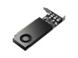 PNY NVIDIA RTX A400 VCNRTXA400-PB (Retail) снимка №3 PNY NVIDIA RTX A400 VCNRTXA400-PB (Retail) снимка №3