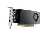 PNY RTX A1000 8 GB VCNRTXA1000-PB  снимка №4