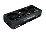 Gainward GeForce RTX 4060 Ti Panther 16GB снимка №4