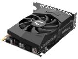 Zotac GAMING GeForce RTX 3050 6GB GDDR6 Solo снимка №3