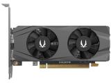 Zotac GAMING GeForce RTX 3050 6GB GDDR6 LP снимка №2 Zotac GAMING GeForce RTX 3050 6GB GDDR6 LP снимка №2