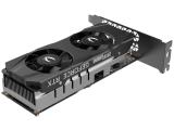 Zotac GAMING GeForce RTX 3050 6GB GDDR6 LP снимка №3 Zotac GAMING GeForce RTX 3050 6GB GDDR6 LP снимка №3
