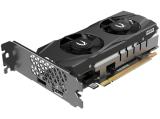 Zotac GAMING GeForce RTX 3050 6GB GDDR6 LP снимка №4 Zotac GAMING GeForce RTX 3050 6GB GDDR6 LP снимка №4