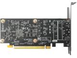 Zotac GAMING GeForce RTX 3050 6GB GDDR6 LP снимка №5 Zotac GAMING GeForce RTX 3050 6GB GDDR6 LP снимка №5