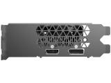 Zotac GAMING GeForce RTX 3050 6GB GDDR6 LP снимка №6 Zotac GAMING GeForce RTX 3050 6GB GDDR6 LP снимка №6