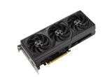 Asus PRIME GeForce RTX 4070 SUPER 12GB GDDR6X 90YV0KC6-M0NA00 снимка №2