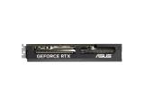 Asus PRIME GeForce RTX 4070 SUPER 12GB GDDR6X 90YV0KC6-M0NA00 снимка №5