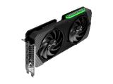 Gainward GeForce RTX 4070 SUPER Ghost 4342 снимка №3