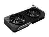 Gainward GeForce RTX 4070 SUPER Ghost 4342 снимка №4