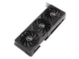 Asus PRIME GeForce RTX 4070 Ti SUPER 16GB GDDR6X OC Edition снимка №3