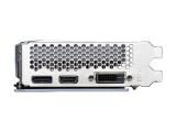 MSI GeForce RTX 3050 VENTUS 2X XS WHITE 8G OC снимка №5 MSI GeForce RTX 3050 VENTUS 2X XS WHITE 8G OC снимка №5