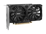 MSI GeForce RTX 3050 VENTUS 2X E 6G OC V812-055R снимка №3 MSI GeForce RTX 3050 VENTUS 2X E 6G OC V812-055R снимка №3