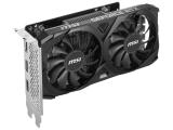 MSI GeForce RTX 3050 VENTUS 2X E 6G OC V812-055R снимка №4 MSI GeForce RTX 3050 VENTUS 2X E 6G OC V812-055R снимка №4