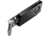 Описание и цена на видео PNY Quadro 8GB NVIDIA RTX A1000 Ampere Low Profile (Small Box) nVidia