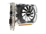 MSI N730-2GD3V3 снимка №2