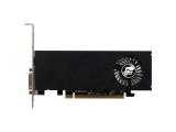 PowerColor Red Dragon Radeon RX 550 4GB GDDR5 Low Profile снимка №2 PowerColor Red Dragon Radeon RX 550 4GB GDDR5 Low Profile снимка №2