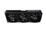 Gainward GeForce RTX 4070 SUPER Python III OC снимка №3