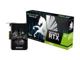 Видео карта ( графична карта ) за компютър Gainward GeForce RTX 3050 Pegasus