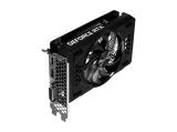 Gainward GeForce RTX 3050 Pegasus снимка №2 Gainward GeForce RTX 3050 Pegasus снимка №2