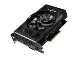 Gainward GeForce RTX 3050 Pegasus снимка №3 Gainward GeForce RTX 3050 Pegasus снимка №3