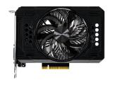 Gainward GeForce RTX 3050 Pegasus снимка №4 Gainward GeForce RTX 3050 Pegasus снимка №4