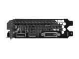 Gainward GeForce RTX 3050 Pegasus снимка №5 Gainward GeForce RTX 3050 Pegasus снимка №5