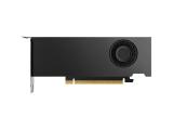 Описание и цена на видео PNY NVIDIA RTX 4000 ADA Quadro RTX 4000 20GB GDDR6 SFF (Small Box) nVidia
