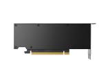 PNY NVIDIA RTX 4000 ADA Quadro RTX 4000 20GB GDDR6 SFF (Small Box) снимка №3 PNY NVIDIA RTX 4000 ADA Quadro RTX 4000 20GB GDDR6 SFF (Small Box) снимка №3