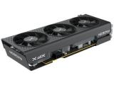 XFX SPEEDSTER QICK 308 AMD Radeon RX 7600 Black Edition снимка №3 XFX SPEEDSTER QICK 308 AMD Radeon RX 7600 Black Edition снимка №3