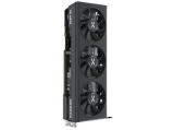 XFX SPEEDSTER QICK 308 AMD Radeon RX 7600 Black Edition снимка №5