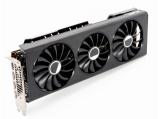 XFX Speedster QICK 319 Radeon RX 7700 XT Black Edition снимка №5 XFX Speedster QICK 319 Radeon RX 7700 XT Black Edition снимка №5
