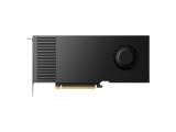 Видео карта ( графична карта ) за компютър PNY NVIDIA RTX 4000 Ada Generation (Retail Box)