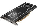 Описание и цена на видео AMD Radeon Pro W7600 8GB GDDR6 AMDRadeon
