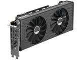 XFX Speedster SWFT 210 Radeon RX 7700 XT Core Edition снимка №3 XFX Speedster SWFT 210 Radeon RX 7700 XT Core Edition снимка №3