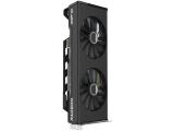 XFX Speedster SWFT 210 Radeon RX 7700 XT Core Edition снимка №5 XFX Speedster SWFT 210 Radeon RX 7700 XT Core Edition снимка №5