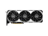 MSI GeForce RTX 4070 VENTUS 3X E1 12G OC V512-027R снимка №2