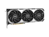 MSI GeForce RTX 4070 VENTUS 3X E1 12G OC V512-027R снимка №3