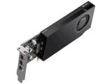 Описание и цена на видео PNY Quadro 4GB NVIDIA RTX A400 Ampere Low Profile (Small Box) nVidia