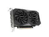 Gigabyte GeForce RTX 3050 WINDFORCE OC V2 6G снимка №3