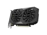Gigabyte GeForce RTX 3050 WINDFORCE OC V2 6G снимка №4