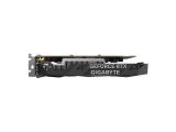 Gigabyte GeForce RTX 3050 WINDFORCE OC V2 6G снимка №5