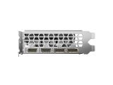 Gigabyte GeForce RTX 3050 WINDFORCE OC V2 6G снимка №6