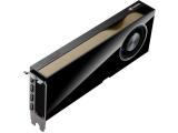 Описание и цена на видео PNY Quadro RTX 6000 Ada 48GB (Retail) nVidia