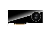 PNY Quadro RTX 6000 Ada 48GB (Retail) снимка №2